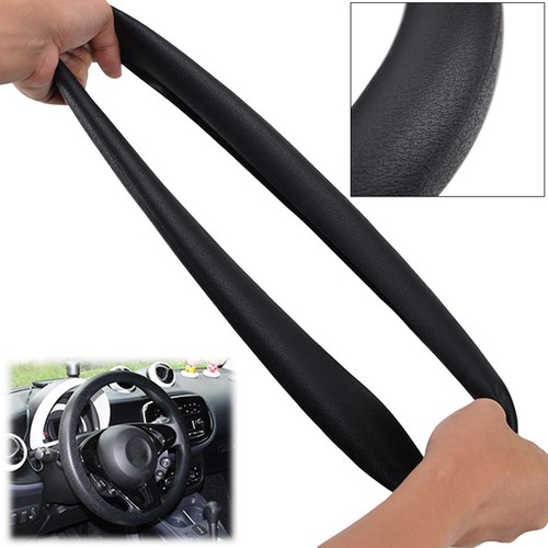 Coprivolante auto - coprivolante,
