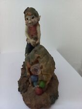 PIXIES DA COLLEZIONE ELFI