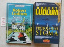 LIBRO PROTOCOLLO SIGMA
