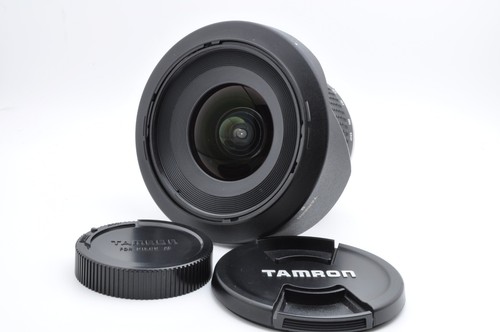 Quasi come nuovo tamron - [quasi,
