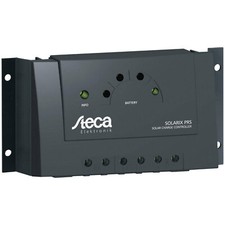 Steca 756534 solarix - 756534,