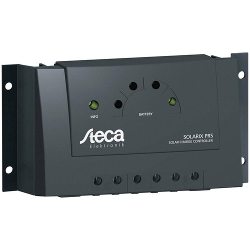 Steca 756534 solarix prs - steca, 1515