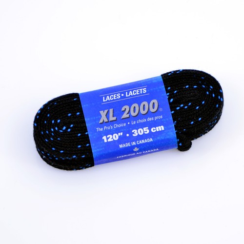 Lacci skate xl2000b - lacci, xl2000b,