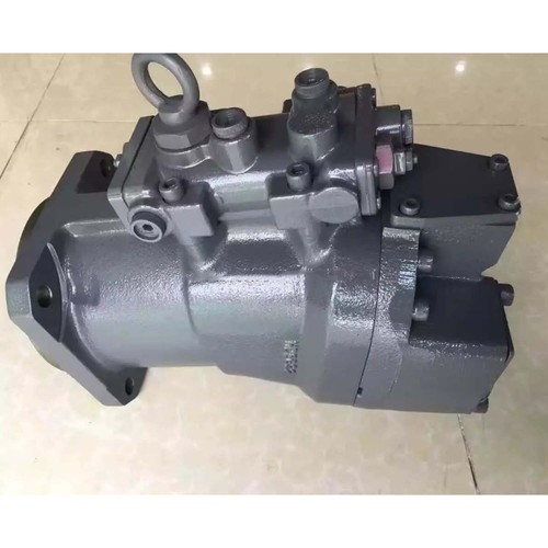 Pompa idraulica 955238 9195241