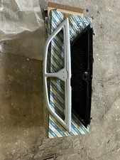Lancia 1995 a 2000 - da,