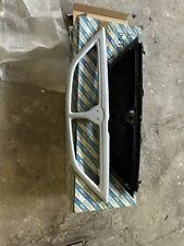 Lancia Y Da 1995 A 2000