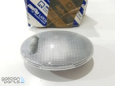 735270247 Luce Laterale Tetto