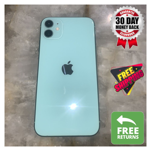 Apple iphone 128 - 64-128, at&t