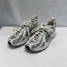 Scarpe da tennis Nike Air