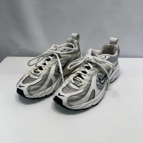Scarpe tennis nike air - scarpe,