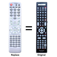 Nuovo RC011SR per ricevitore AV Marantz ricambio telecomando SR7008 SR6500