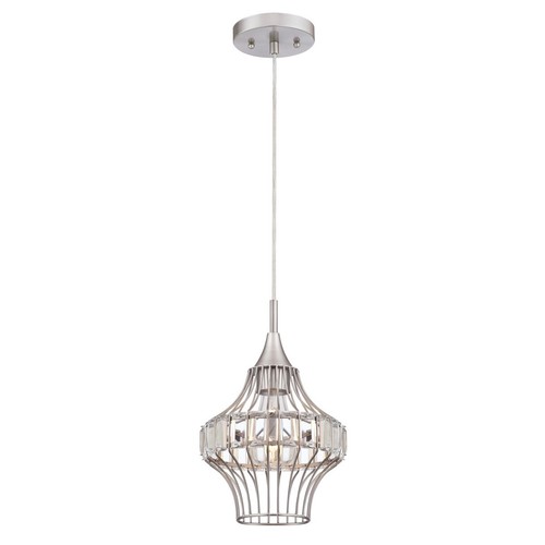 Lampadario sospensione - lampadario,