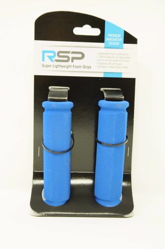 Rsp raleigh manopole - raleigh, manubrio
