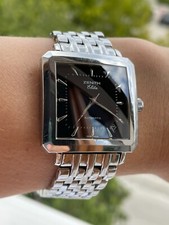 OROLOGIO ZENITH ELITE 90/02