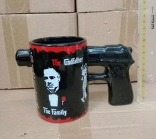 Tazza Souvenir Cm 13