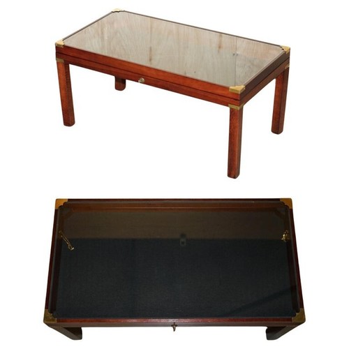 Splendido tavolino stile - tavolino,