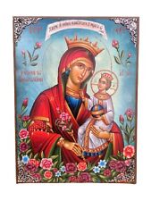 Nostra Signora delle Rose