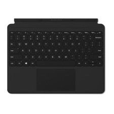 MICROSOFT SURFACE GO KCN-00010
