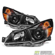 For 2010-2014 Subaru Legacy/