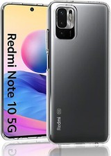 Coque Xiaomi Redmi Note 10 Pro