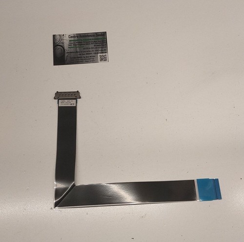 Panel bn96 24278v js130928y5 - panel,