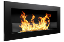 Camino bioetanolo biocamino da