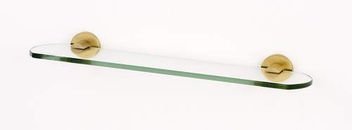 Alno a8350 contemporary - alno, a8350-24-sb