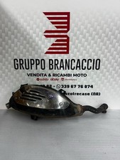 Scarico Marmitta Piaggio Vespa