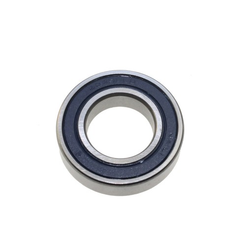 Cuscinetto cuscinetti sfera - cuscinetto,