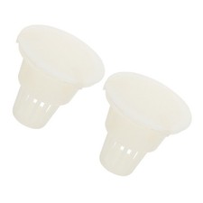 Pcs dental spittoon - pcs,