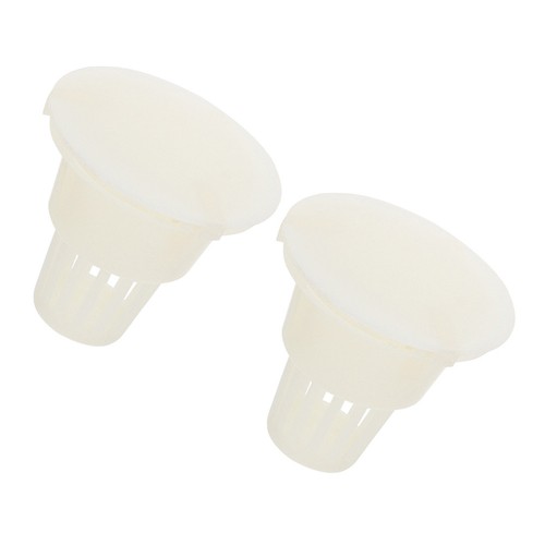 Pcs dental spittoon filter - , 2