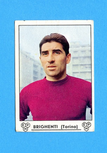 Calciatori panini 1964 - calciatori, 1964-65