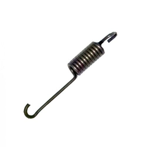 Molla cavalletto 112 mbk - mm,