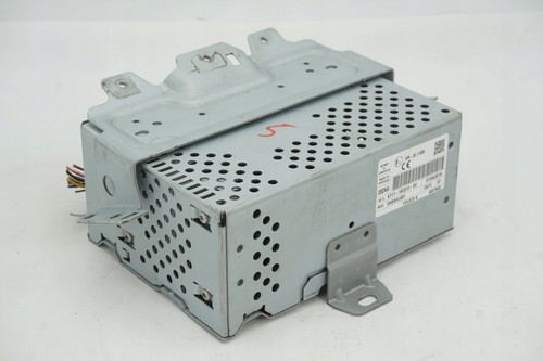 Radio navigatore lettore - navigatore,