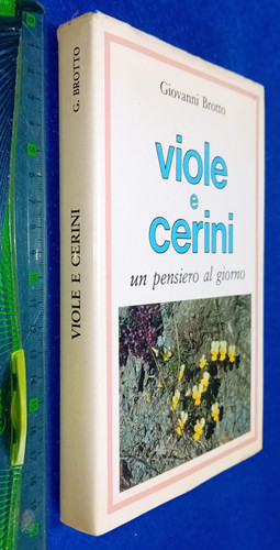 Libro giovanni brotto viole - libro🟥giovanni, brotto.viole