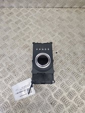 SELETTORE CAMBIO AUTOMATICO