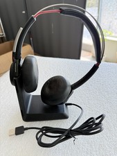 Plantronics Voyager Focus UC