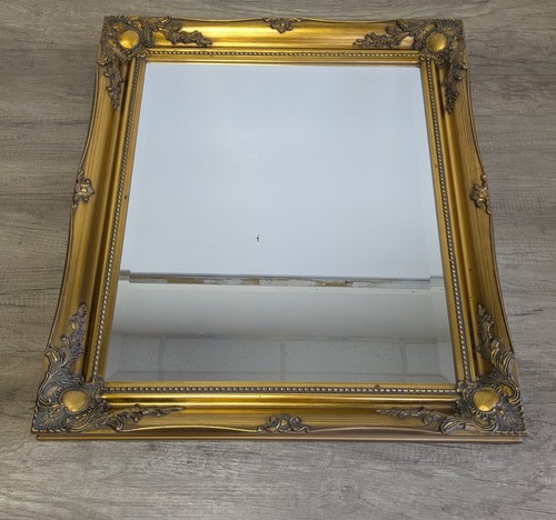 Specchio vintage arqadia - vintage,