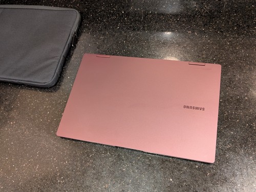 Galaxy book2 pro - galaxy, 360,