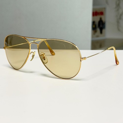 Occhiali sole ray ban - occhiali, ray-ban