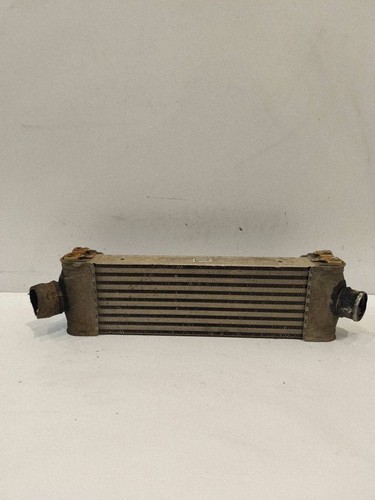 Intercooler ford transit 2008 - intercooler,