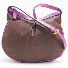 Borsa a tracolla ETRO tracolla