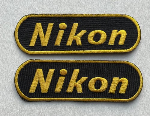 Nikon camera photography - nikon,