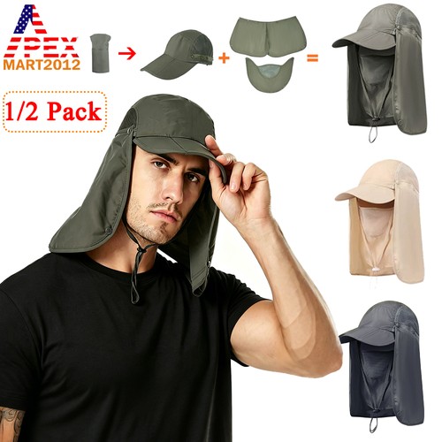 Confezione cappello da - 1/2,