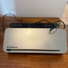 FoodSaver VS3130 Sistema di