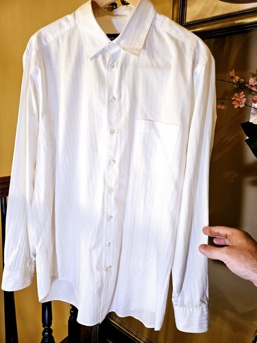 Camicia abito giorgio - giorgio, armani