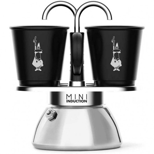 Bialetti mini express - mini,