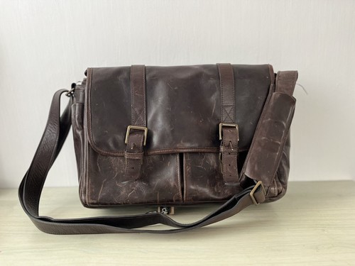 Borsa messenger ona the - borsa,