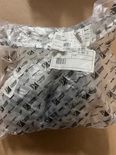 887873 kit serrature con tappo