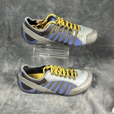 scarpe uomo Tsubo